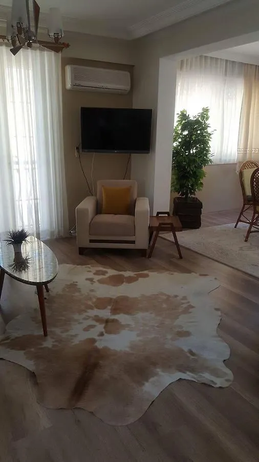 Karia Homes Ölüdeniz 0*,  Turchia